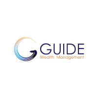 Guide Wealth Management logo, Guide Wealth Management contact details