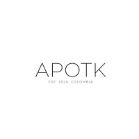 APOTK logo, APOTK contact details