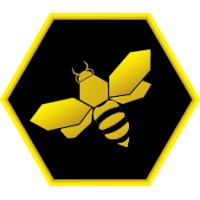 Golden Bee Properties logo, Golden Bee Properties contact details