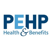 PEHP Health & Benefits logo, PEHP Health & Benefits contact details