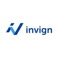 Invign, Inc. logo, Invign, Inc. contact details