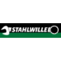 Stahlwille Utensili logo, Stahlwille Utensili contact details