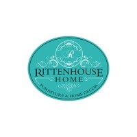 Rittenhouse Home logo, Rittenhouse Home contact details