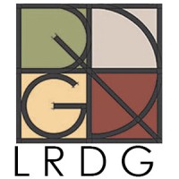 Land Resource Design Group logo, Land Resource Design Group contact details