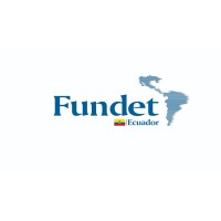 Fundet Ecuador logo, Fundet Ecuador contact details