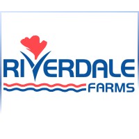 Riverdale Farms LLC logo, Riverdale Farms LLC contact details