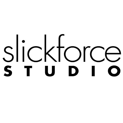 Slick Force Pictures logo, Slick Force Pictures contact details