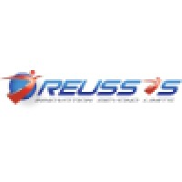 Reussis Infotech Pvt Ltd logo, Reussis Infotech Pvt Ltd contact details