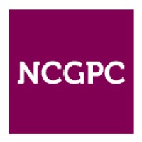 National Capital Gift Planning Council logo, National Capital Gift Planning Council contact details