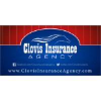 Clovis Insurance Agency logo, Clovis Insurance Agency contact details