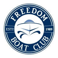 Freedom Boat Club of Woodbridge logo, Freedom Boat Club of Woodbridge contact details