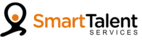 Smart Talent Services logo, Smart Talent Services contact details