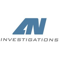 A.N. INVESTIGATIONS, LLC logo, A.N. INVESTIGATIONS, LLC contact details