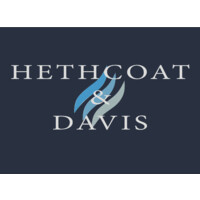 HETHCOAT & DAVIS, INC logo, HETHCOAT & DAVIS, INC contact details