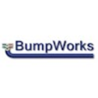 BumpWorks, LLC logo, BumpWorks, LLC contact details