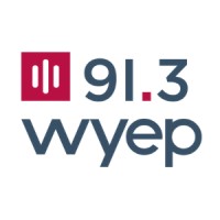 91.3 WYEP logo, 91.3 WYEP contact details