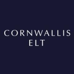 Cornwallis Elt logo, Cornwallis Elt contact details