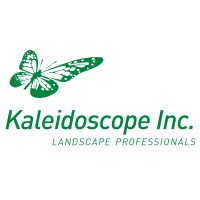 KALEIDOSCOPE LANDSCAPE INC logo, KALEIDOSCOPE LANDSCAPE INC contact details