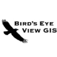 Bird's Eye View logo, Bird's Eye View contact details