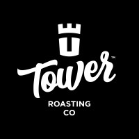 Tower Roasting Co logo, Tower Roasting Co contact details