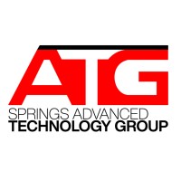 Springs ATG, LLC logo, Springs ATG, LLC contact details