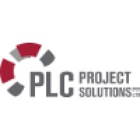 PLC Project Solutions Pty Ltd logo, PLC Project Solutions Pty Ltd contact details