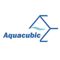 Shanghai Aquacubic Sanitaryware Co., LTD logo, Shanghai Aquacubic Sanitaryware Co., LTD contact details