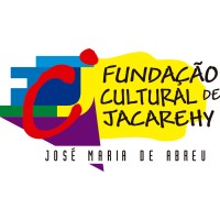 Fundação Cultural de Jacarehy 