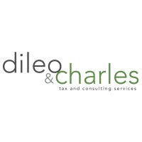 DiLeo & Charles Tax and Consulting Services, Inc. logo, DiLeo & Charles Tax and Consulting Services, Inc. contact details