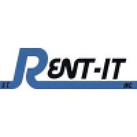 Rent-It Trucks Inc logo, Rent-It Trucks Inc contact details