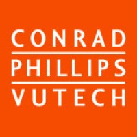 Conrad Phillips & Vutech Inc logo, Conrad Phillips & Vutech Inc contact details