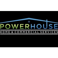 Powerhouse Home and Commercial Services logo, Powerhouse Home and Commercial Services contact details