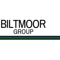 BILTMOOR GROUP, LLC logo, BILTMOOR GROUP, LLC contact details