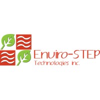 Enviro-STEP Technologies logo, Enviro-STEP Technologies contact details