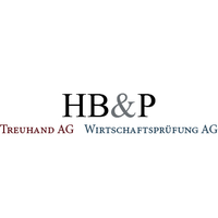 HB&P logo, HB&P contact details