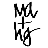 MA+HG Architects logo, MA+HG Architects contact details