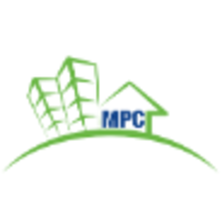 MPC General Contracting logo, MPC General Contracting contact details