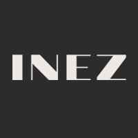 INEZ logo, INEZ contact details