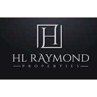 HL Raymond Properties logo, HL Raymond Properties contact details