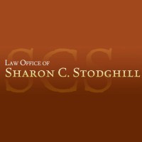 Law Office of Sharon C. Stodghill logo, Law Office of Sharon C. Stodghill contact details