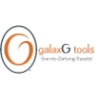 galaxG tools logo, galaxG tools contact details