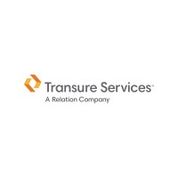 Transure Services Inc logo, Transure Services Inc contact details