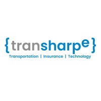 TranSharpe Solutions, LLC logo, TranSharpe Solutions, LLC contact details