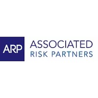 Associated Risk Partners logo, Associated Risk Partners contact details