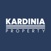 Kardinia Property logo, Kardinia Property contact details