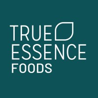 True Essence Foods logo, True Essence Foods contact details