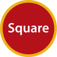 Square Peg Foundation logo, Square Peg Foundation contact details