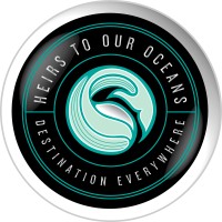 Heirs To Our Oceans logo, Heirs To Our Oceans contact details