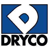 DRYCO Construction, Inc. logo, DRYCO Construction, Inc. contact details