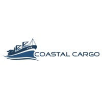 Coastal Cargo Corp logo, Coastal Cargo Corp contact details